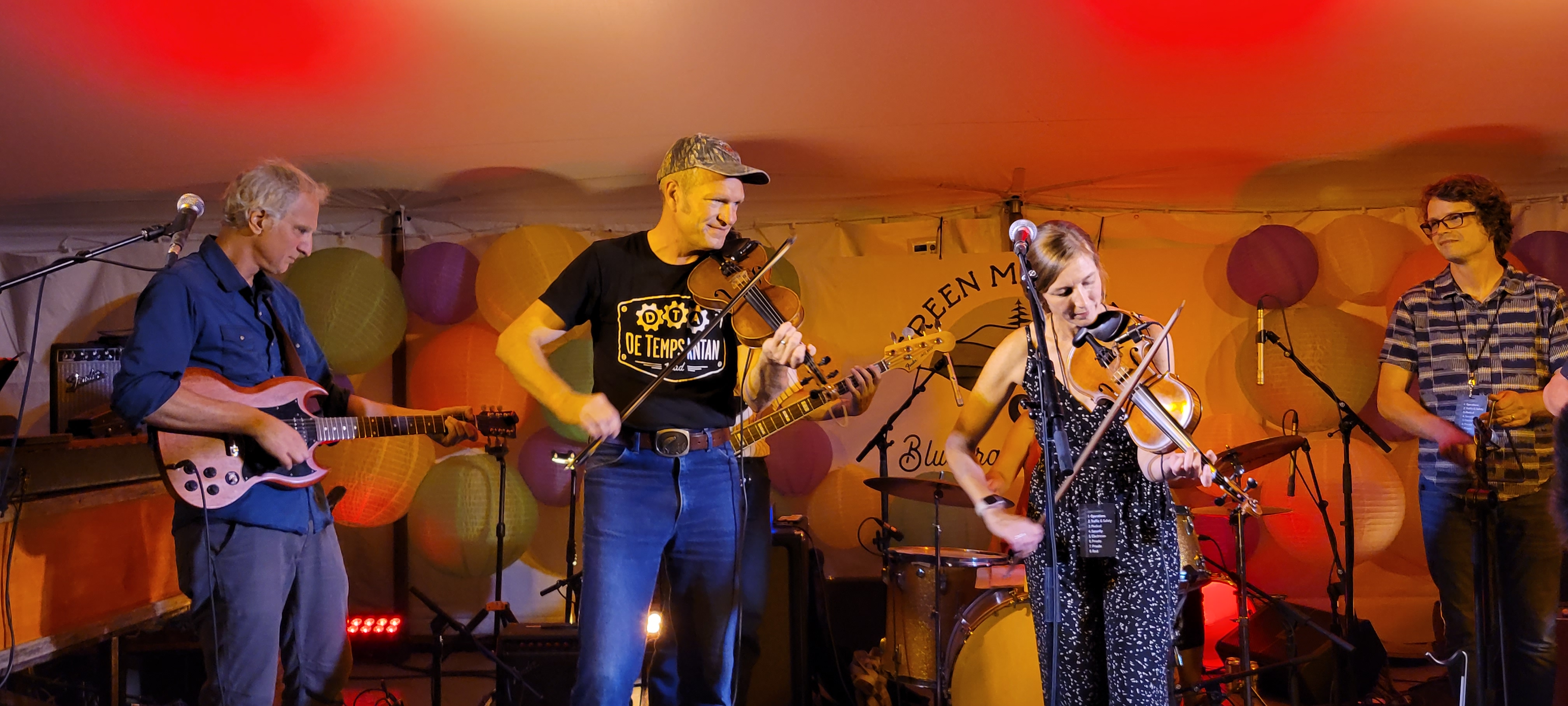 PointeNoirCajunBand2024-08-15GreenMountainBluegrassAndRootsFestivalManchesterVT (2).jpg